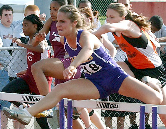 Kelly Steffen 8